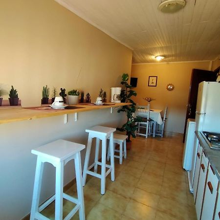 Acogedor Atico Sin Ascensor Casa Portela Pontevedra Exterior foto